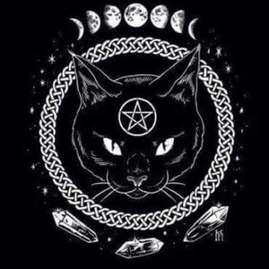 Meet your Posher, Alexandrea